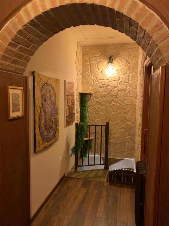 Pirola Music Ranch Guest House B&B Romano di Lombardia Buitenkant foto